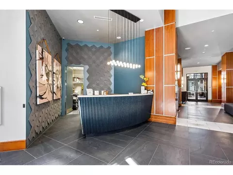 Other - 8100 E Union Ave #608, Denver, CO 80237 photo 7 of 13