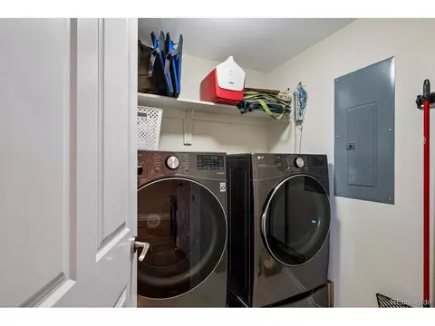 Other - 8100 E Union Ave #608, Denver, CO 80237 photo 6 of 13