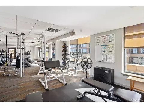 Other - 8100 E Union Ave #608, Denver, CO 80237 photo 8 of 13