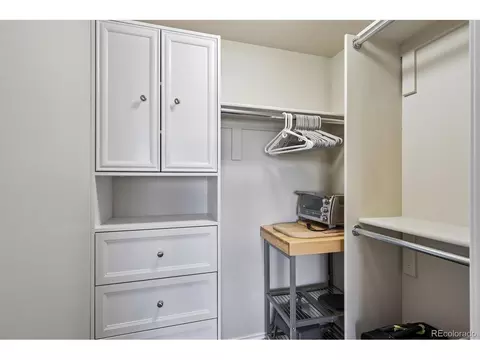 Other - 8100 E Union Ave #608, Denver, CO 80237 photo 5 of 13