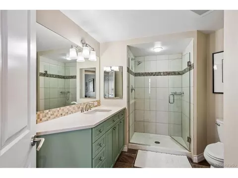 Bath - 8100 E Union Ave #608, Denver, CO 80237 photo 3 of 3