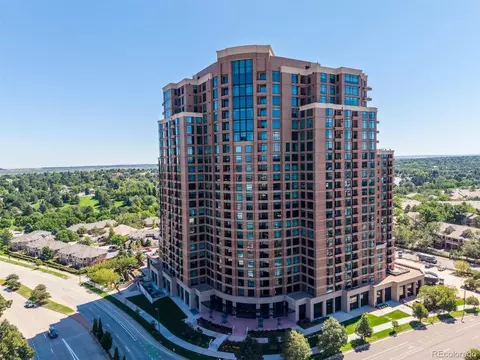 Other - 8100 E Union Ave #608, Denver, CO 80237 photo 11 of 13
