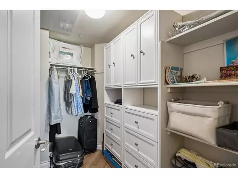 Other - 8100 E Union Ave #608, Denver, CO 80237 photo 4 of 13