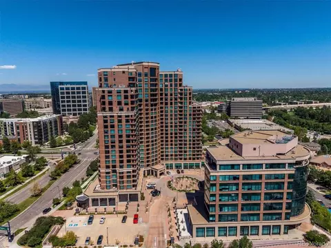 Other - 8100 E Union Ave #608, Denver, CO 80237 photo 13 of 13
