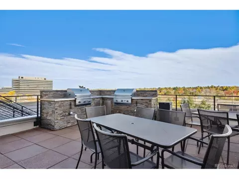 Other - 8100 E Union Ave #608, Denver, CO 80237 photo 10 of 13
