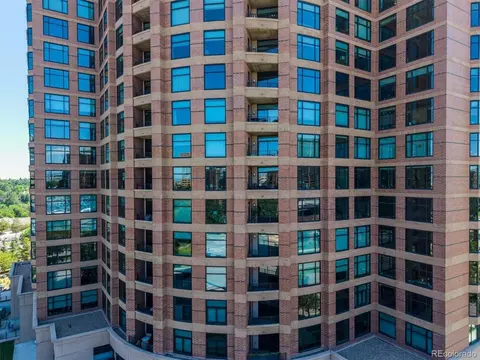 Other - 8100 E Union Ave #608, Denver, CO 80237 photo 12 of 13