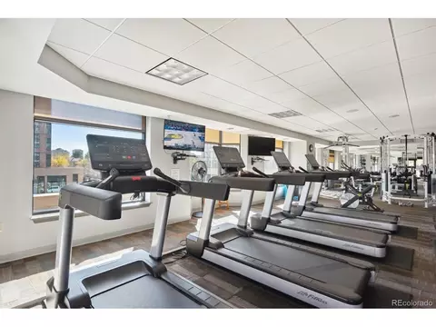 Other - 8100 E Union Ave #608, Denver, CO 80237 photo 9 of 13