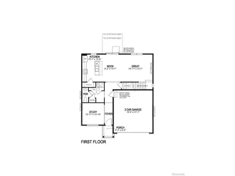 1815 Mount Monroe Dr, Berthoud, CO 80513 photo 23