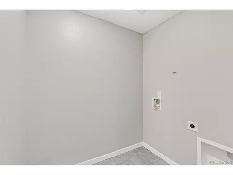 1815 Mount Monroe Dr, Berthoud, CO 80513 photo 22