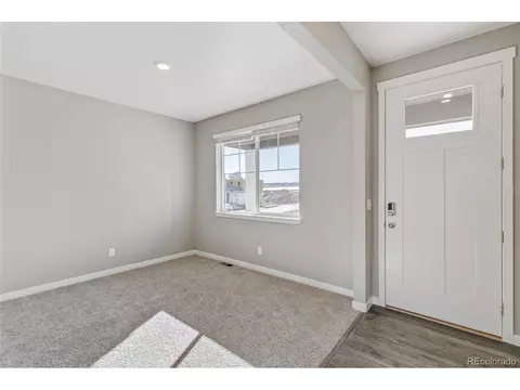 1815 Mount Monroe Dr, Berthoud, CO 80513 photo 4