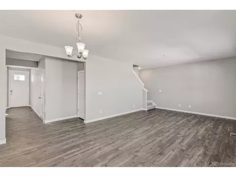1815 Mount Monroe Dr, Berthoud, CO 80513 photo 8