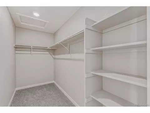 1815 Mount Monroe Dr, Berthoud, CO 80513 photo 18