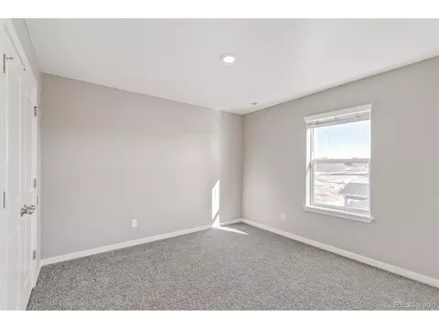 1815 Mount Monroe Dr, Berthoud, CO 80513 photo 21