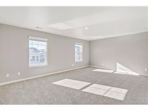 1815 Mount Monroe Dr, Berthoud, CO 80513 photo 15