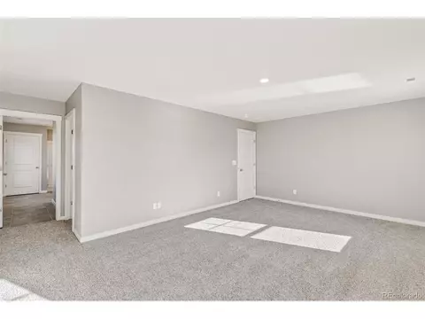 1815 Mount Monroe Dr, Berthoud, CO 80513 photo 16