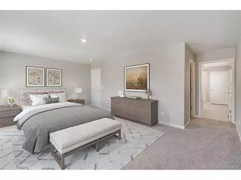 1815 Mount Monroe Dr, Berthoud, CO 80513 photo 3