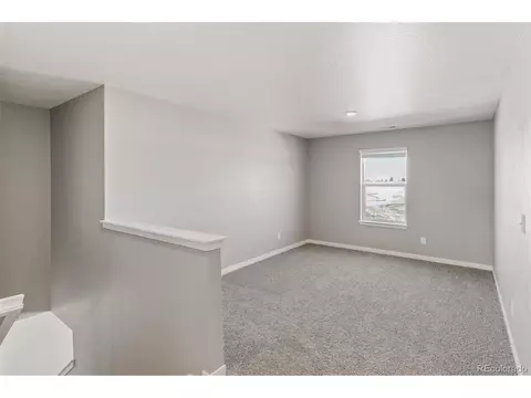 1815 Mount Monroe Dr, Berthoud, CO 80513 photo 13