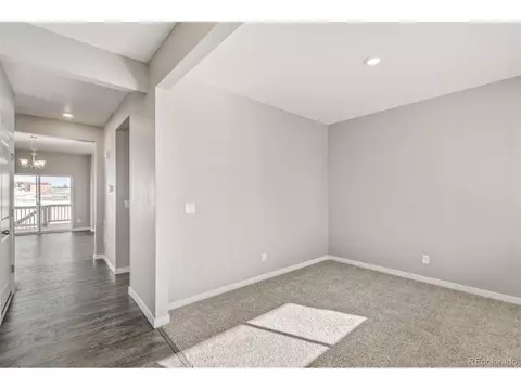 1815 Mount Monroe Dr, Berthoud, CO 80513 photo 5