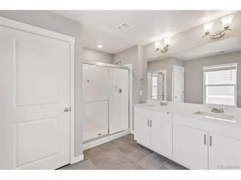 1815 Mount Monroe Dr, Berthoud, CO 80513 photo 17