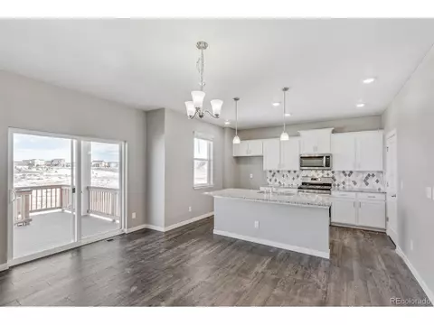 1815 Mount Monroe Dr, Berthoud, CO 80513 photo 9