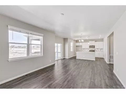 1815 Mount Monroe Dr, Berthoud, CO 80513 photo 6