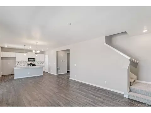 1815 Mount Monroe Dr, Berthoud, CO 80513 photo 7