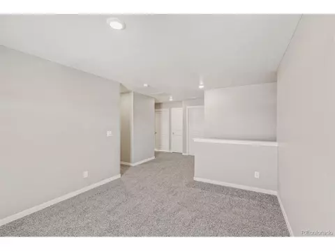 1815 Mount Monroe Dr, Berthoud, CO 80513 photo 14