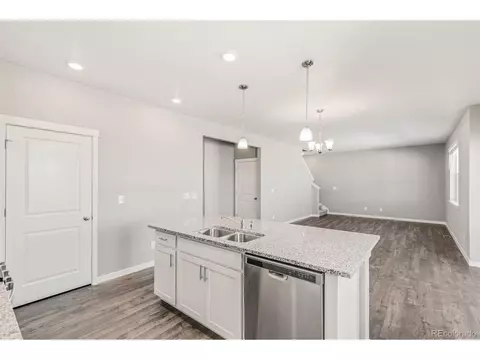 1815 Mount Monroe Dr, Berthoud, CO 80513 photo 11