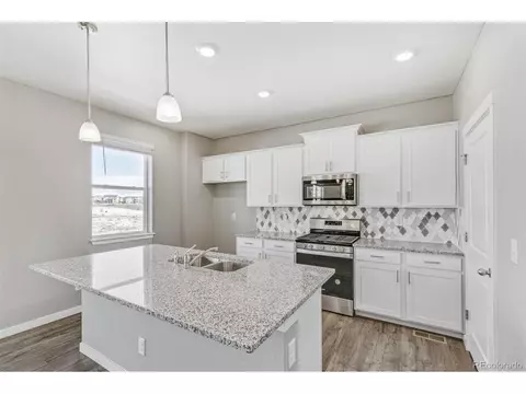 1815 Mount Monroe Dr, Berthoud, CO 80513 photo 10