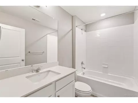 1815 Mount Monroe Dr, Berthoud, CO 80513 photo 20
