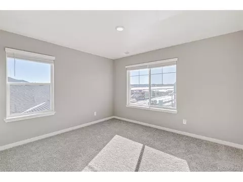 1815 Mount Monroe Dr, Berthoud, CO 80513 photo 19