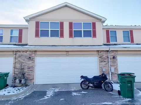 9781 E Mexico Ave, Denver, CO 80247 photo 2