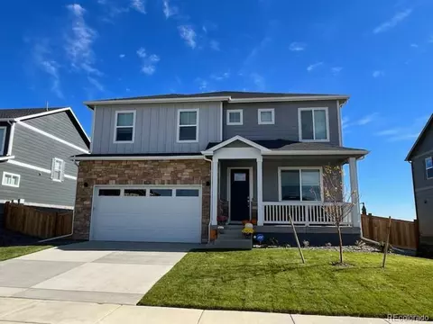 1753 Vantage Pkwy, Berthoud, CO 80513