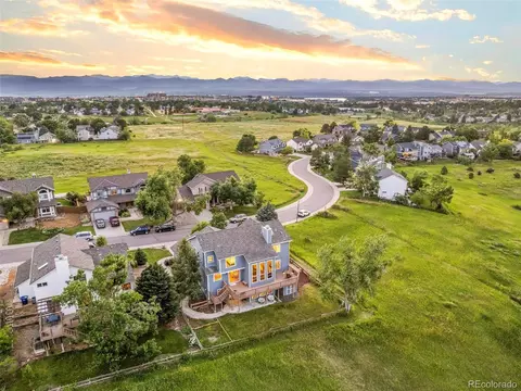 9152 Kenwood Ct, Highlands Ranch, CO 80126