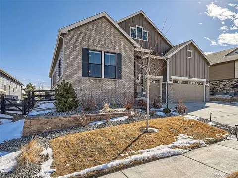 23950 E Tansy Dr, Aurora, CO 80016