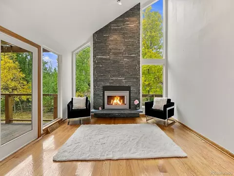 5483 S Chester Ct, Greenwood Village, CO 80111