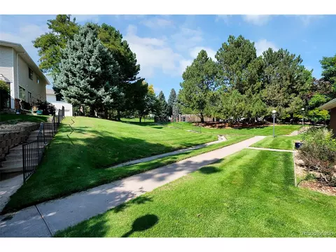 9105 E Lehigh Ave #78, Denver, CO 80237 photo 22