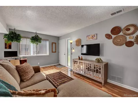 9105 E Lehigh Ave #78, Denver, CO 80237 photo 6