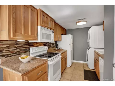 9105 E Lehigh Ave #78, Denver, CO 80237 photo 8