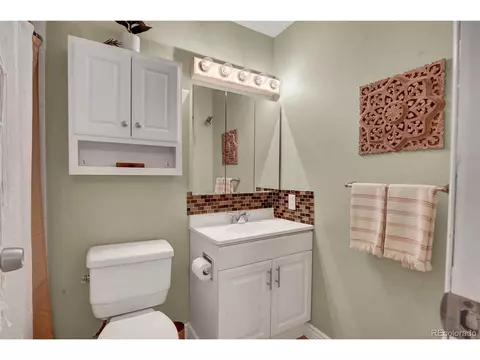 9105 E Lehigh Ave #78, Denver, CO 80237 photo 14