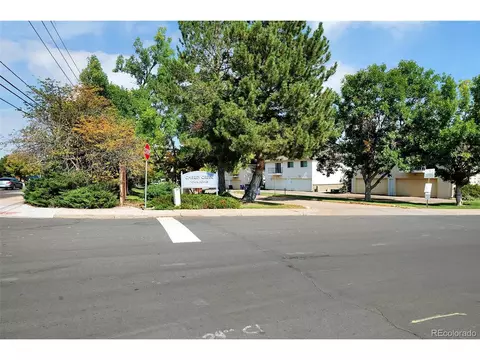 9105 E Lehigh Ave #78, Denver, CO 80237 photo 25