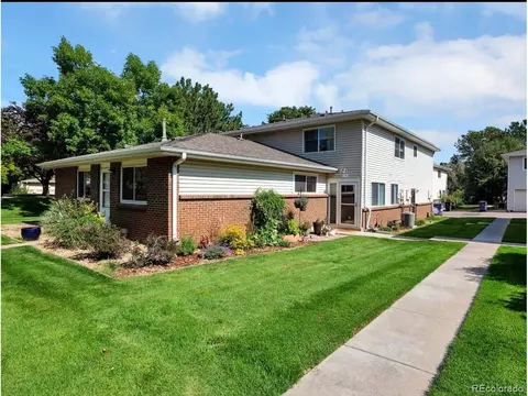9105 E Lehigh Ave #78, Denver, CO 80237 photo 1