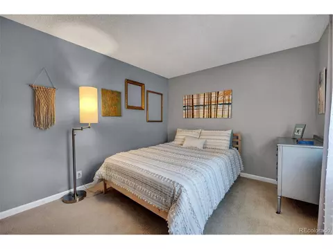 9105 E Lehigh Ave #78, Denver, CO 80237 photo 20