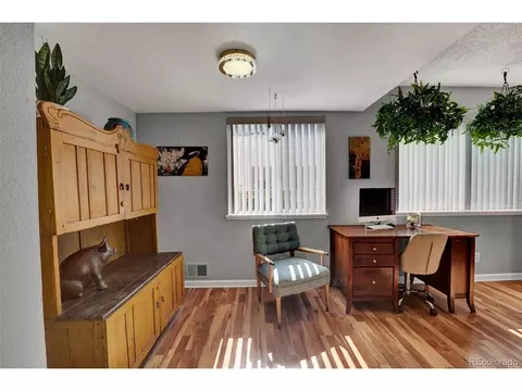 9105 E Lehigh Ave #78, Denver, CO 80237 photo 13