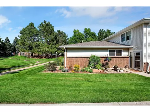 9105 E Lehigh Ave #78, Denver, CO 80237 photo 24