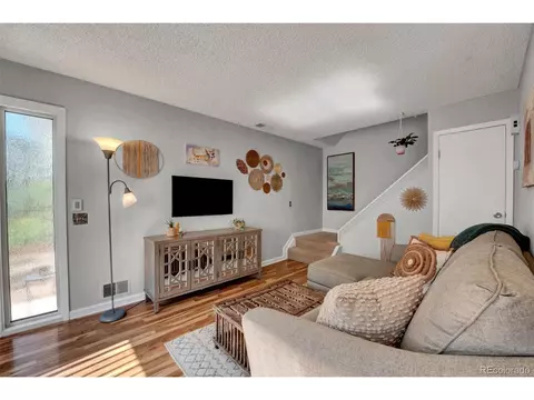 9105 E Lehigh Ave #78, Denver, CO 80237 photo 7