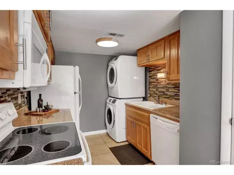 9105 E Lehigh Ave #78, Denver, CO 80237 photo 9
