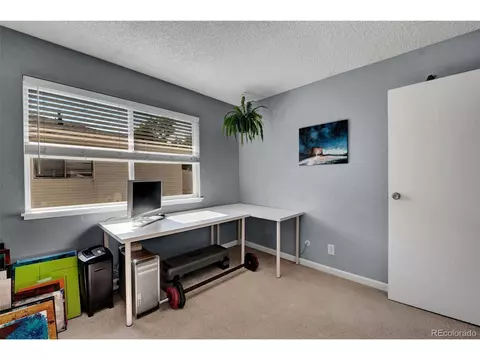 9105 E Lehigh Ave #78, Denver, CO 80237 photo 18
