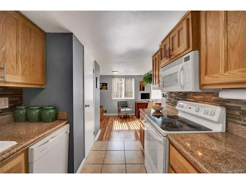 9105 E Lehigh Ave #78, Denver, CO 80237 photo 10