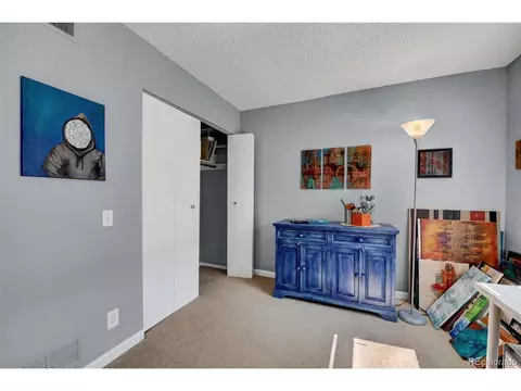 9105 E Lehigh Ave #78, Denver, CO 80237 photo 17
